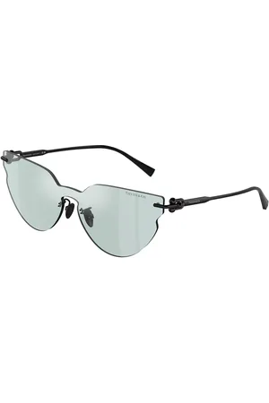 Tiffany & Co. TF3097TD Asian Fit 62069C Women