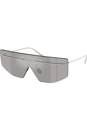 Prada PR B55S 1BC60N Men