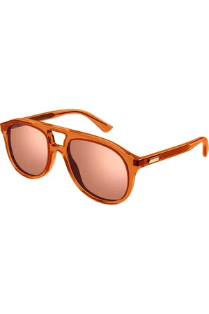 Gucci GG1320S 002 Men