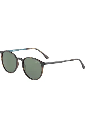 Jaguar 7613 8940 Men
