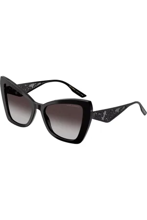 Dolce & Gabbana DG4489 501/8G Women