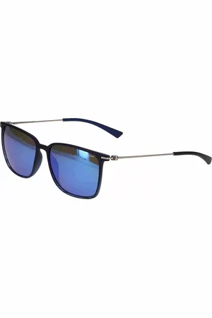 Jaguar 7625 3100 Men
