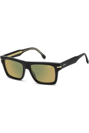 Carrera 305/S 71C/MJ Men