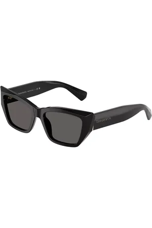 Tiffany & Co. TF4230F Asian Fit 8001S4 Women
