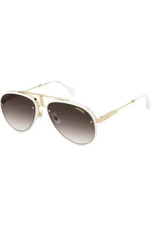 Carrera Glory VVP/YK Men