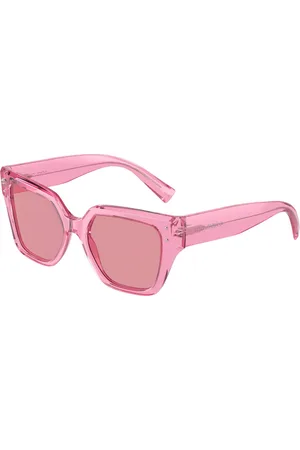 Dolce & Gabbana DG4471 314830 Women