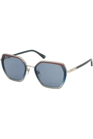 Nina Ricci SNR359 06LH Women