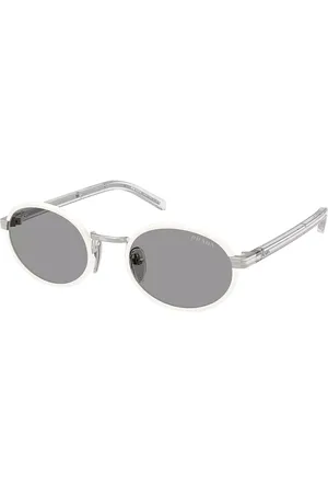 Prada PR B56S 23E50Q Women