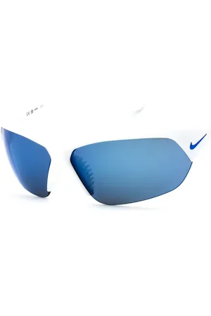 Nike SKYLON ACE FQ4683 104 Men