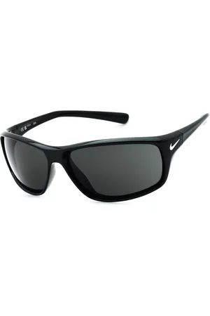 Nike ADRENALINE FQ4602 001 Men