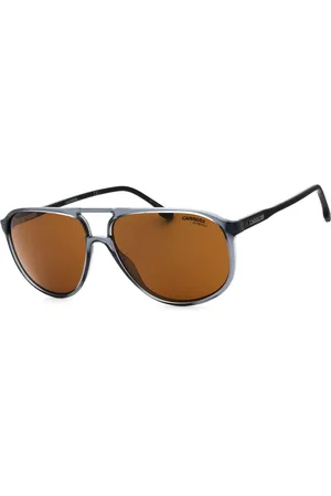 Carrera 257/S KB7/70 Men