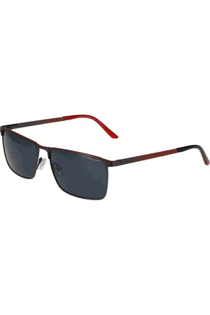 Jaguar 7511 4200 Men