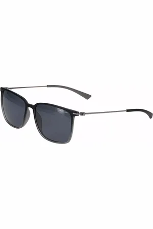 Jaguar 7625 6500 Men