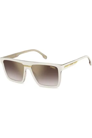 Carrera VICTORY C 03/S VVP/YK Men