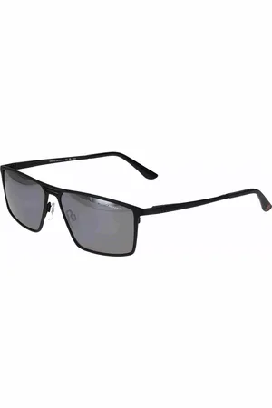 Jaguar 7823 6100 Men