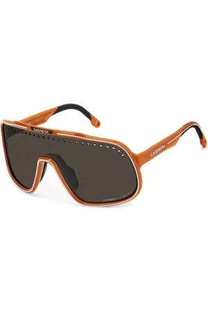 Carrera C SPORT 02/S A1W/IR Men