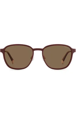 Polaroid PLD 6205/CS Polarized NOA/SP Men