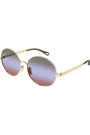 Chloé CH0281S 004 Women
