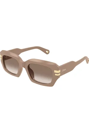 Chloé CH0256S 005 Women