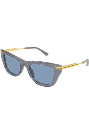 Bottega Veneta BV1369S 005 Women