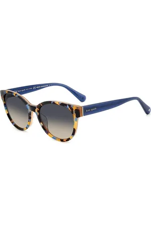 Kate Spade Nathalie/G/S Asian Fit 5MU/GA Women