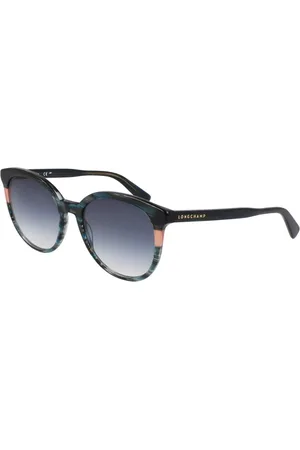 Longchamp LO752S 406 Women