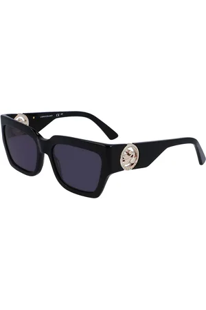 Longchamp LO735S 001 Women