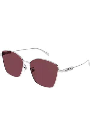 Gucci GG1805SA 004 Women