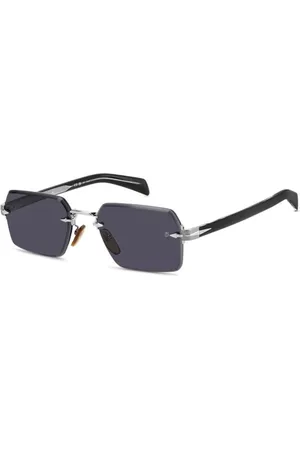 David beckham DB 7109/S 85K/IR Men