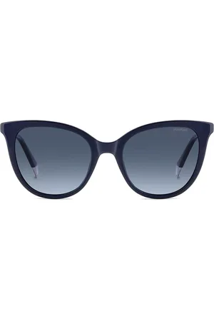 Polaroid PLD 4184/S/X Polarized PJP/Z7 Women