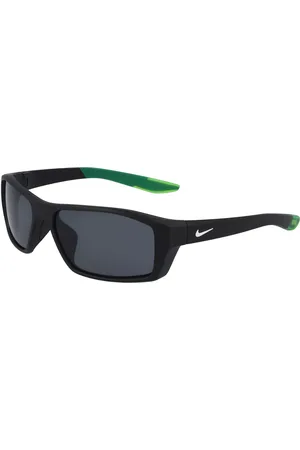 Nike BRAZEN SHADOW FJ1985 010 Men