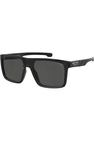 Carrera CARDUC 049/S 807/KI Men