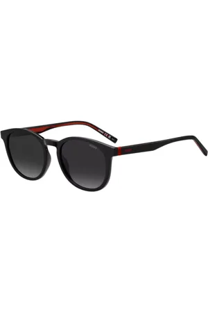 HUGO BOSS HG 1357/S 807/9O Men