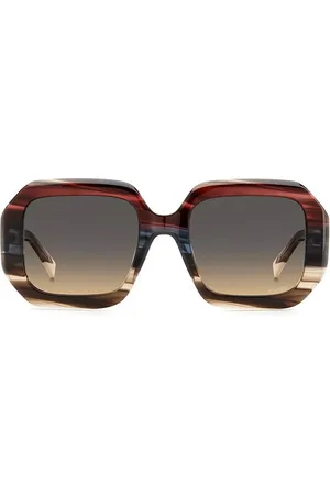 Missoni MIS 0113/S 3XH/GA Women