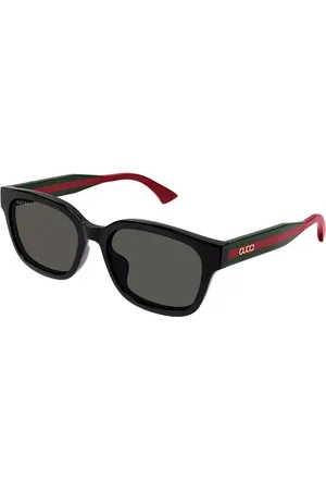 Gucci GG1872SK Asian Fit 001 Men