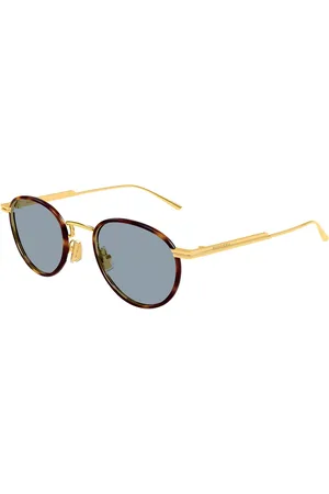 Bottega Veneta BV1389S 002 Men