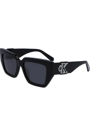 Calvin Klein CKJ23608S 001 Women