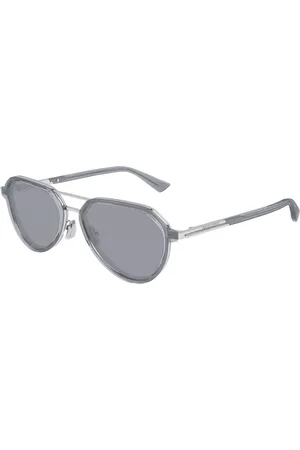 Bottega Veneta BV1373S 003 Men