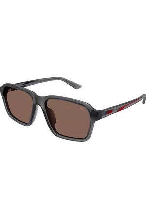 PUMA PU0478SA Asian Fit 003 Men