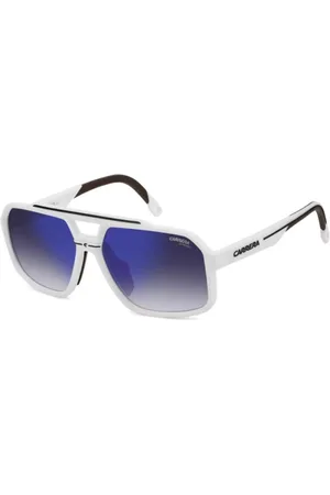 Carrera C SPORT 03/S 6HT/KM Men