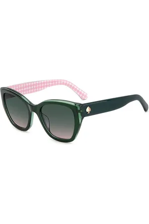 Kate Spade Yolanda/S 1ED/JP Women
