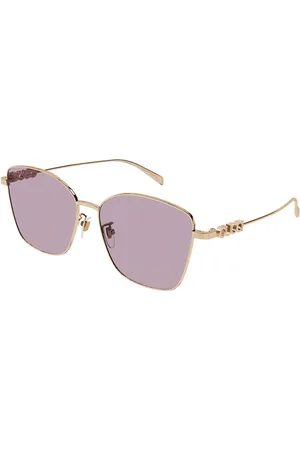 Gucci GG1805SA 003 Women