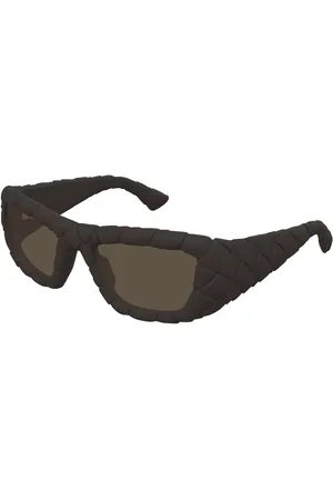 Bottega Veneta BV1303S 007 Women