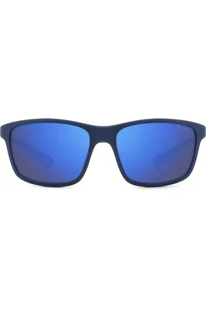 Polaroid PLD 2153/S Polarized FLL/5X Men