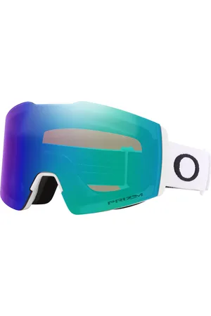 Oakley OO7103 FALL LINE M 710367 Men