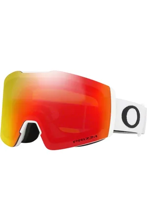 Oakley OO7103 FALL LINE M 710314 Men