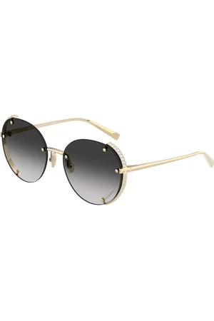 Tiffany & Co. TF3110KB 62203C Women
