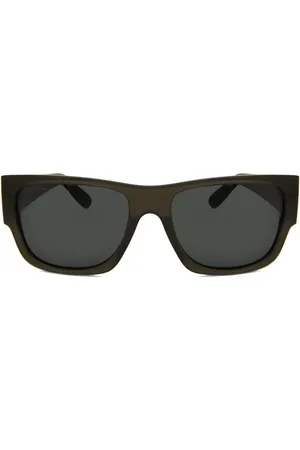 Montana MP195 Polarized MP195C Men