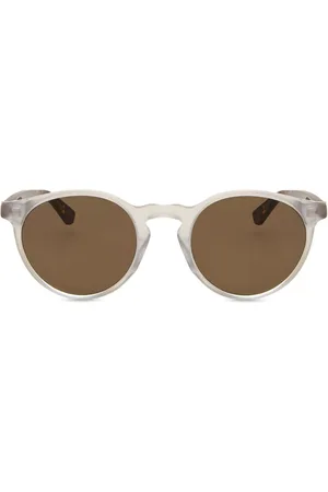 Scotch&Soda SS8004 801 Men