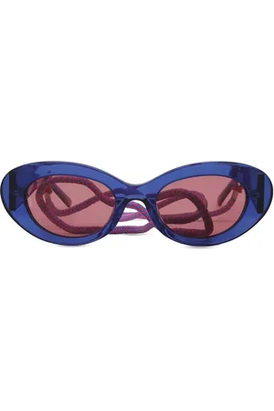Missoni MMI 0095/S S6F/U1 Women